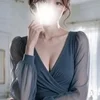 紫苑寺 リナ