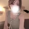 白金台 かんな