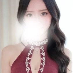  AROMA DIOR（アロマディオール）堺筋本町ルーム