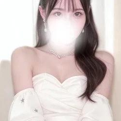  AROMA DIOR（アロマディオール）堺筋本町ルーム