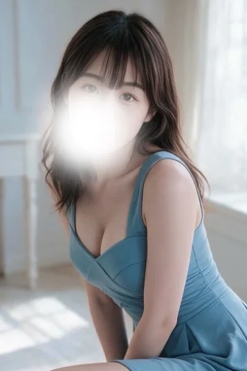 花ノ宮 せりか