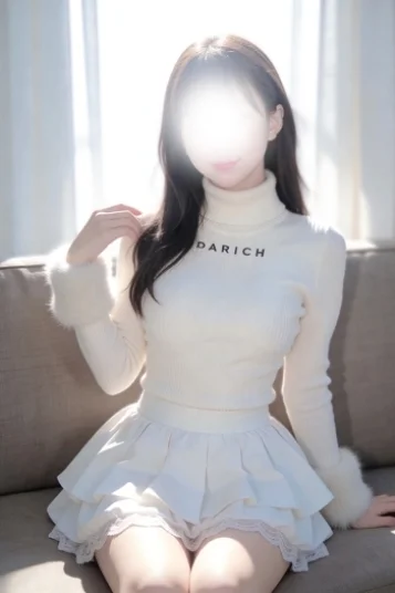 瀬乃 のん
