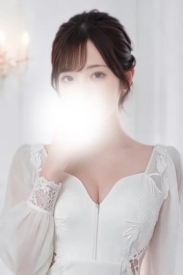 月城 ひより