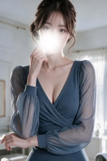 紫苑寺 リナ