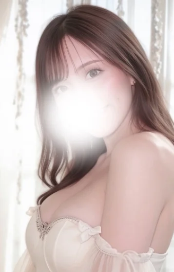 受付の望月さん