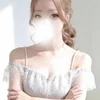 如月 レイカ