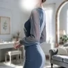 紫苑寺 リナ