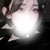 白金台 かんな