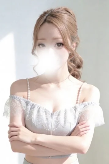如月 レイカ