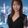 光