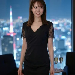 福岡出張専門メンズエステ翠然