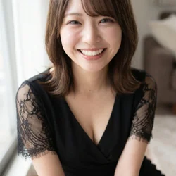 福岡出張専門メンズエステ翠然