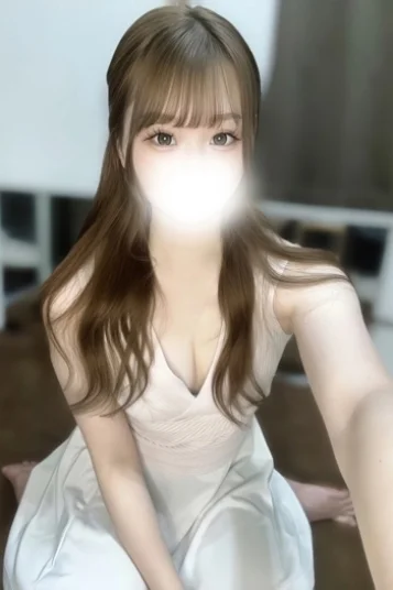 三上さあや