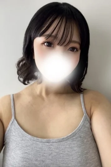 高梨あみか