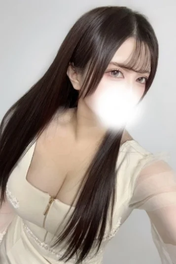 七瀬れな
