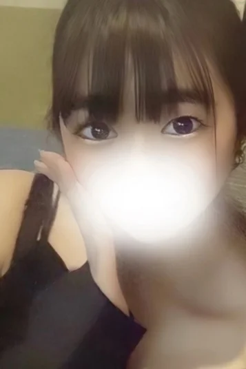成瀬もか
