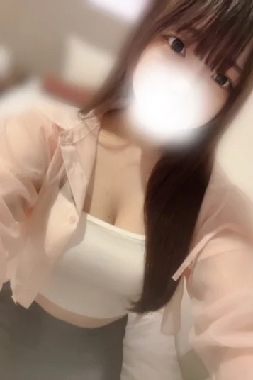伊織ゆのん