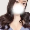 羽川もも