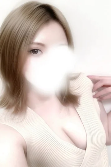 如月れい