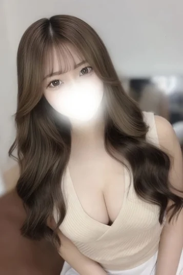 橘らら