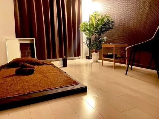 with（ウィズ）日本橋のメリットイメージ(1)