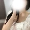 あり
