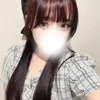 さな