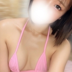 必見！極上の癒しを届けるセラピスト紹介
