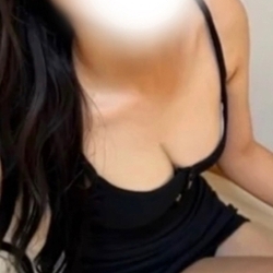 ◆厳選おすすめ◆セラピストを要チェック...