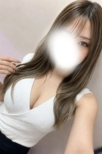 るみ