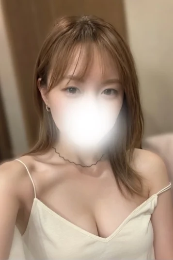 しおね