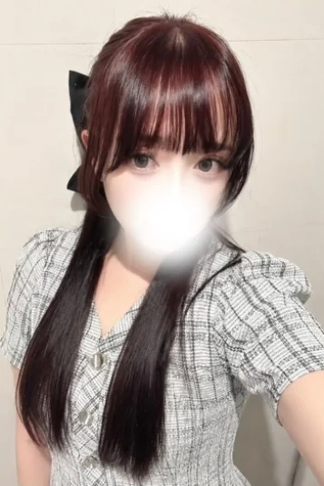 さな
