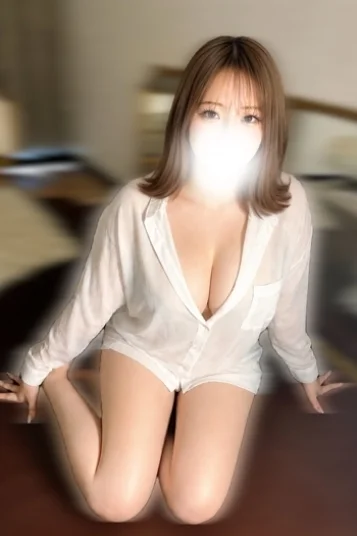 りおん