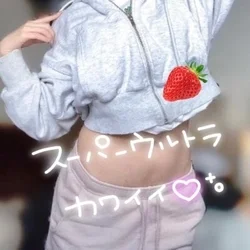 本日も締めくくりはアークエンジェルで👼...