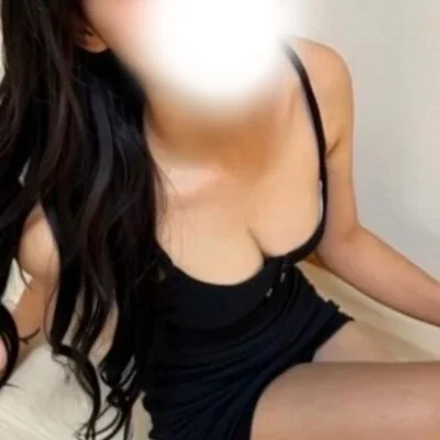 本日も締めくくりはアークエンジェルで👼✨