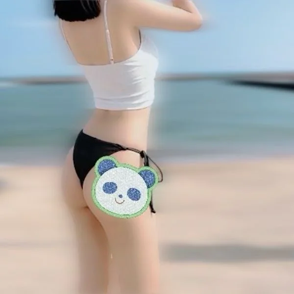 21:30から出勤しました♪