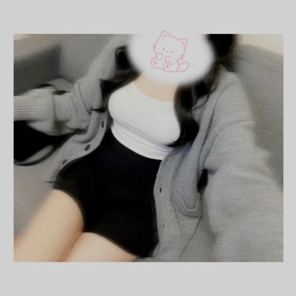 22:00から出勤します♪