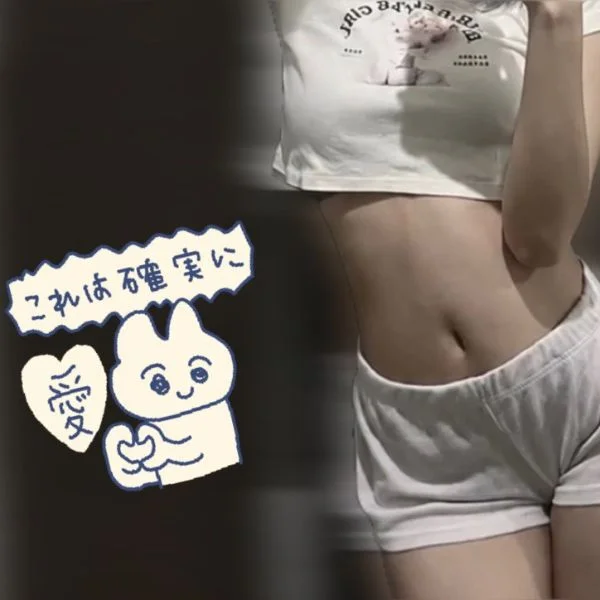 18:00から出勤します♪