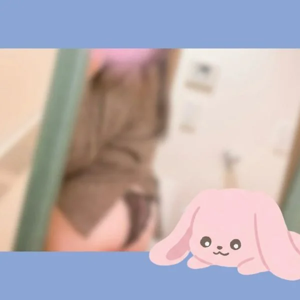 19時から出勤しました♪