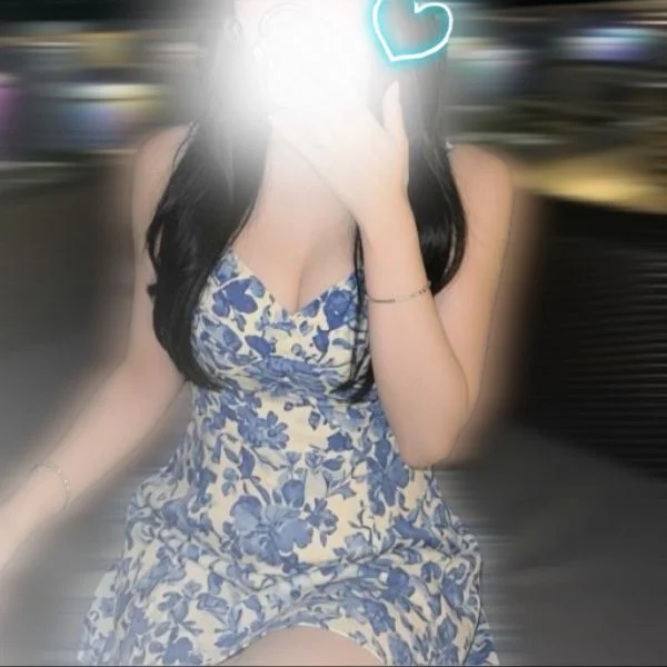 12:00から出勤しました♪