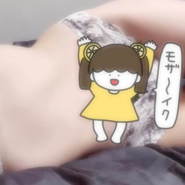 12:00から出勤しました♪