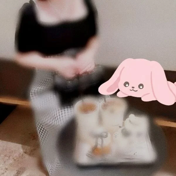 18:00から出勤します♪