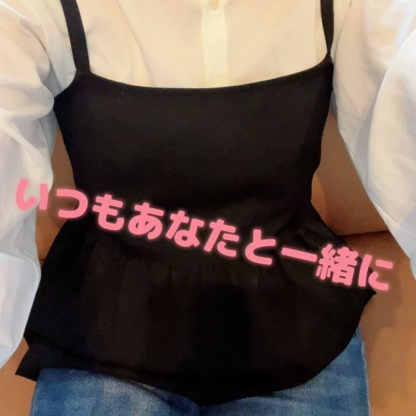 18:30から出勤しました♪