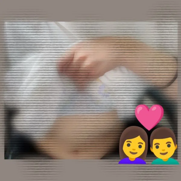 21:00から出勤します♪