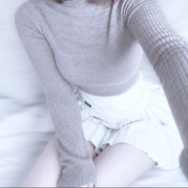 17:30から出勤しました♪