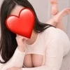 みやび