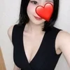 まりな