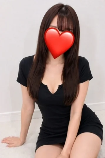 ゆい