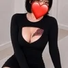 れん