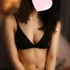 水瀬しの